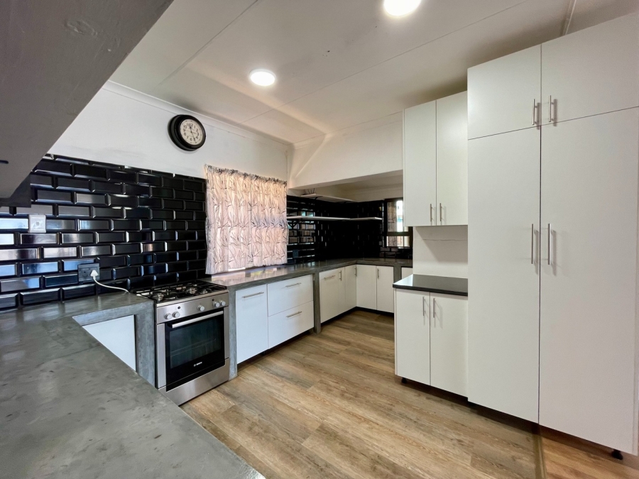 3 Bedroom Property for Sale in Wilkoppies North West